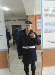 Игорь, 20 лет, Ставрополь