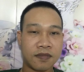 Đạt, 30 лет, Hà Nội