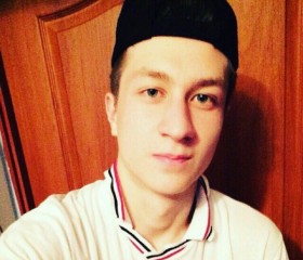 руслан, 29 лет, Алматы