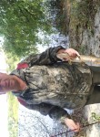 Andrey, 52, Rostov-na-Donu