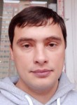 Svyatoslav, 31  , Moscow