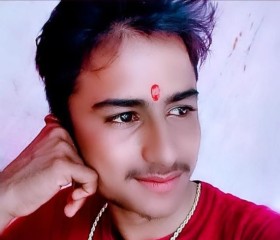 Shankar, 18 лет, Jaipur