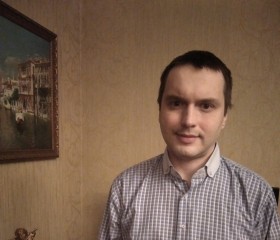Николай, 39 лет, Домодедово