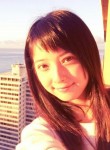 Mari, 29  , Ichinomiya
