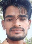 Deepak, 29 лет, Kairana