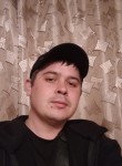 Nikolaj Efimenko, 31  , Mykolayiv