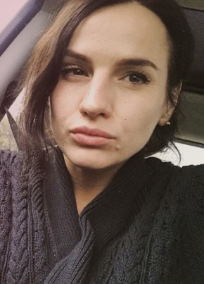 Маргарита из Королёва 31 год