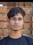 Pratik, 18 лет, Bhubaneswar