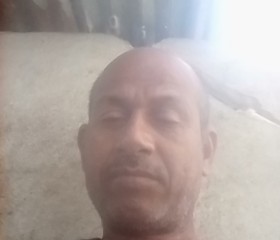 Vinaykumar, 44 года, Patna