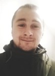 Михаил, 30 лет, Дзержинск