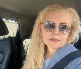Vlada, 54, Pskov