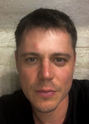 Aleksey, 40, Russia, Samara