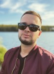 Александр - Егорьевск