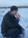 Олег, 30 лет, Луганськ