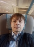 Aleksey, 42, Podolsk