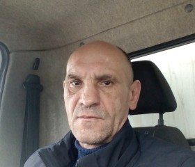 Vityek, 49, Mineralnye Vody