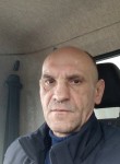 Vityek, 49, Mineralnye Vody