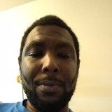 Cory, 42  , Essex