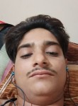 Piyush Gohil, 19 лет, Ahmedabad