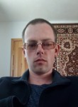 Aleksandr, 41, Kropivnickij