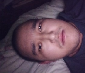 Kanat, 31, Kirovsk (Murmansk)