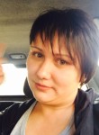 Ксения, 38 лет, Алматы