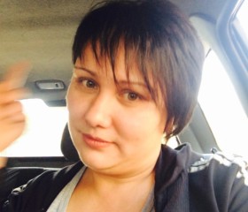Ксения, 38 лет, Алматы