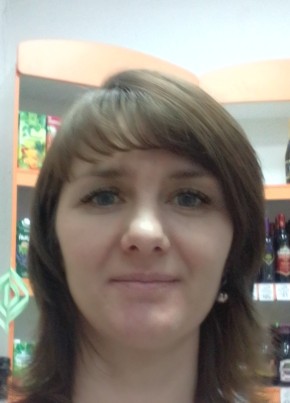 Наталья, 37, Россия, Екатеринбург