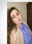 Валерия, 26 лет, Ульяновск