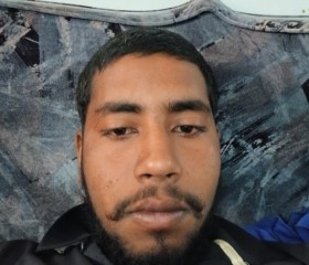 Nandan, 24 года, الطائف