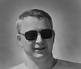 Георгий, 54 года, Ростов-на-Дону