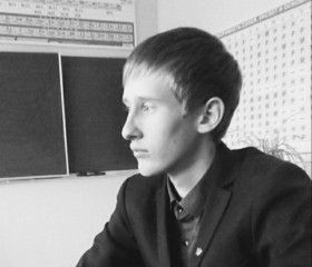 Евгений, 22 года, Горад Гродна