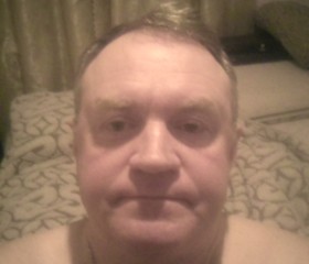 Юрий, 54 года, Воронеж