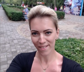 Анна, 38 лет, Архангельское