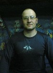 Николай, 40 лет, Зеленодольск