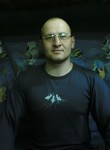 Николай, 33 года