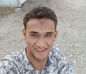 محمد محسن, 18 лет, محافظة الفيوم