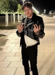 maks, 24  , Krasnoyarsk