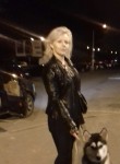 Alina, 35, Staryy Krym