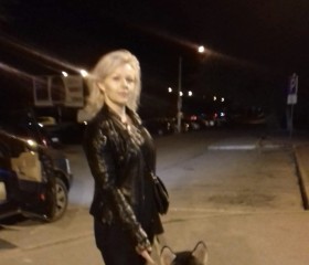 Alina, 35, Simferopol