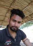 Laxman, 29 лет, Shāntipur