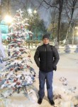 Андрей, 46 лет, Бориспіль