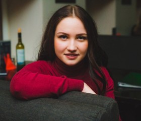 Анастасия, 26 лет, Димитровград