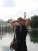 Sergey, 65 - Just Me Photography 14