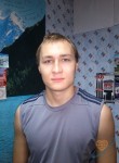 владимир, 33 года, Ангарск