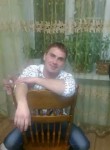 Алекс, 45 лет, Балашов