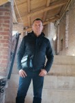 Иван, 57 лет, Нижний Новгород