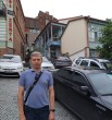 Николай