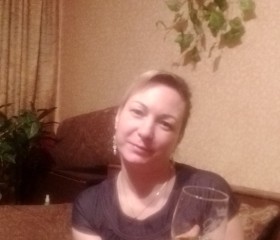 Oleka, 44 года, Смоленск