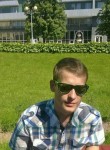 Ян, 29 лет, Великий Новгород